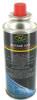 227g Butane Gas Cartridge